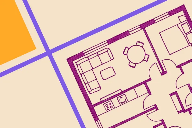 3D Architectural Design & Modeling with Revit: From Blueprint to Building