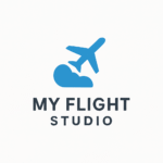My Flight Studio