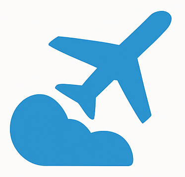 cropped-D4ACE7B4-9069-401F-A487-1924115B3D8C.png